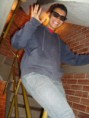/album/fotogaleria/a24586-405941776321-727261321-4911156-4922270-n-jpg/