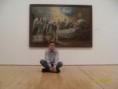 /album/fotogaleria/a166496-10150114257231322-727261321-7470121-6390226-n-jpg/