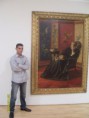 /album/fotogaleria/a253700-10150260380031322-727261321-8673787-3903572-n-jpg/