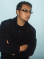 Jony Beltran